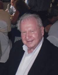 Harold O. Kraus Obituary June 11, 2022