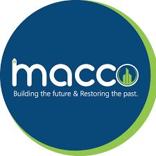 It employs 2 employees and is generating approximately $150,000.00 in annual revenue. Macco Home Facebook