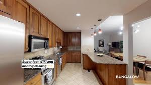 Fantastic rehabbed 2 bedroom apartment for rent with granite countertops and two outdoor parking spaces! Private Bedroom In Beautiful Lincoln Park Home With Furnished Deck Apartments Chicago Il