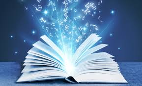 Books to inspire activism - from ...