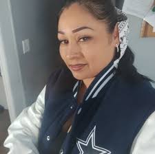 A$AP Rocky and RZA keeping it classic. Always. Classics by Savage X Fenty.