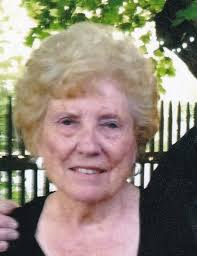 Obituary information for Mary Elizabeth Batchelder