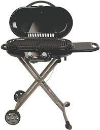 Check spelling or type a new query. Coleman Roadtrip X Cursion Propane Grill Sports Outdoors Amazon Com