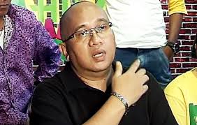 Ramon Tak Restui Hubungan Ade Namnung dan Yanti