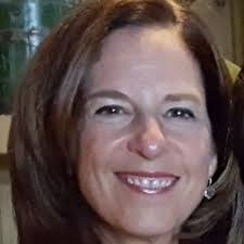 This week, I celebrated the milestone of 5 years with Fort Myers