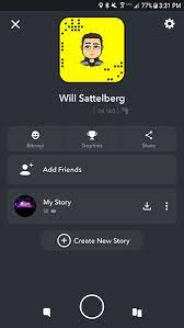 Your snap score increases by one point for every snap that you send, so make snapping your friends a regular this article really helped me, i was feeling very unloved and unpopular until i figured out how to get my snap score up! Do Groups Add To Your Snapchat Score