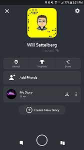 So how does the snapchat score system work, how can you increase your snapchat score and what is the highest snapchat score? Do Groups Add To Your Snapchat Score