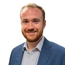 Will McCarthy — The CIE — Boutique Economic Consultancy