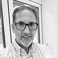 Steve Tomkins Email & Phone Number