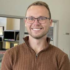 Town & Country Ford of Quinnesec Staff