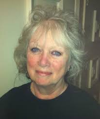 Obituary for Sherri A. Thompson