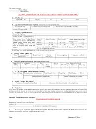 I deposited dd 753803 from citi bank in sbi vijayawada satyanarayana puram branch on 17th october 2012 however dd amount is not credited till date sbi credit card locked how can open to it. Pdf Sbi Kcc Application Form Pdf Sbi Kisan Credit Card Application Form Pdf Download Instapdf