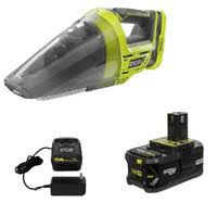 It is ideal for clearing driveways, sidewalks, decks, garages and other hard surfaces of leaves, grass clippings and other lawn debris. Black Decker Bdh2000l 20v Max Akku Lithium Ion Platin Hand Vakuum Kit Ebay