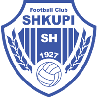 We did not find results for: Cd Santa Clara Kf Shkupi Conference League Qualifikation Liveticker