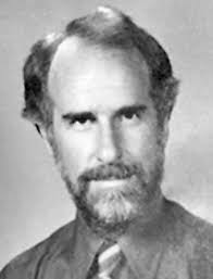 Remains of Vietnam veteran killed in 1975 will be buried at Arlington