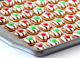 When you're heading over the river and through the woods, tote along holiday tree brownies or another one of these shareable sweets. 99 Easy Christmas Dessert Recipes Cute Elegant Traditional Desserts