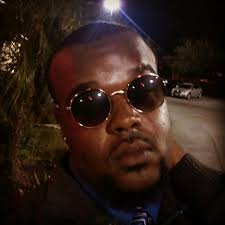 If SINNERS was filmed in H-Town🤘🏾🧛 They was trying to make a Screw  Tape‼️ R.I.P. DJ Screw & all the fallen SUC Soldiers🕊️ #KreativeComedy  #MayneHoldUp #Sinners #Htown #Houston #DjScrew #ScrewedUpClick #Explore  #trending #