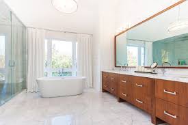 We did not find results for: Hot Bathroom Trends For 2021 Color Pattern And A Hint Of Luxury