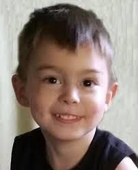 Xavier Rodriguez Obituary February 26, 2020