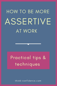 Pin On Communicating Effectively