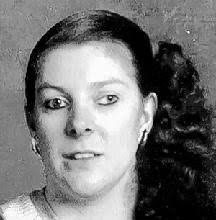 Anna HUBBARD Obituary (1962