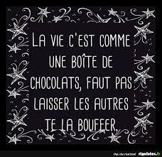 Rigolotes Fr Les Meilleures Images Et Blagues Du Net Messages Quotes Chalkboard Quote Art
