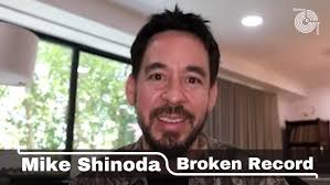 Drummer breaks down Colin Brittain of LINKIN PARK's complex tour drum kit