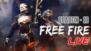 Free fire hack 2020 apk/ios unlimited 999.999 diamonds and money last updated: Live Free Fire Rank Push For Global 4000 Points Squad Gameplay By Uncontrolled Gaming