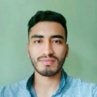 10+ perfiles de «Alexis Salmeron»