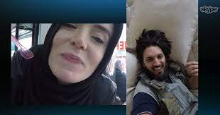 Amazon prime, starz, itunes, fandango now, vudu. How Profile Director Mastered The Art Of Skype Thrillers Before Covid 19