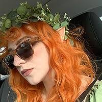 Soul Hate by Hannah Kingsley