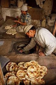 Epingle Par Mohamed Taki Sur Mon Pays Le Maroc Photos Tandoori Voyage Inde