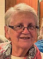 Greenville (TX) High School