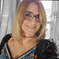 Sandra MacEachern Bosch