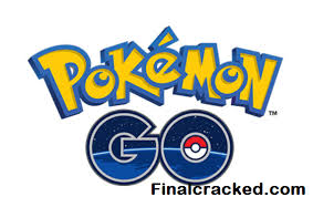 You can work with your partner by passing cards to others. Pokemon Go 0 219 0 Crack Keygen Free Download All 2021