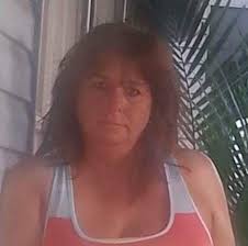 Help with euthanizing old husky with poor health?