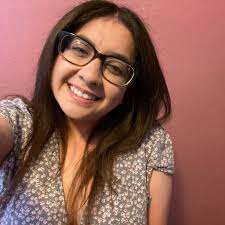 Sabrina Bhandari (@Saabbrrinaaa) • Facebook