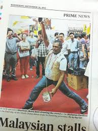 At the time of the iphone 12 series release in malaysia, the magsafe accessories weren't available yet until today. The Arrival Kristinarenee1