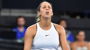 Australian open teams up with grainshaker australian vodka. Tennis News Australian Open 2021 Covid 19 Rules Madison Keys Tests Positive Melbourne Hub Withdrawals Fox Sports