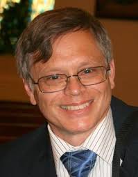 John H. McMann Obituary