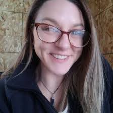 Ashley Schwindt's Instagram, Twitter & Facebook