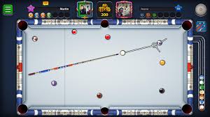 Sin embargo, hay muchas formas . 8 Ball Pool For Android Apk Download