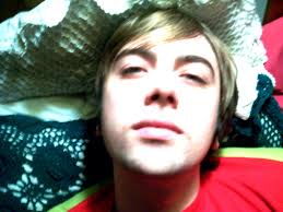 Jess Brisson's Instagram, Twitter & Facebook