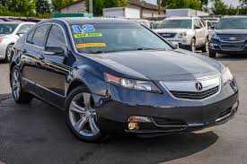 Image result for Crystal Black 2013 TL