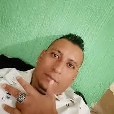 Dani Daniel Dany Daniel in people