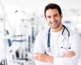 مركز سفر ميديكال للصحة والجمال Safar Medical