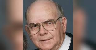 Garland L. Haskins Obituary