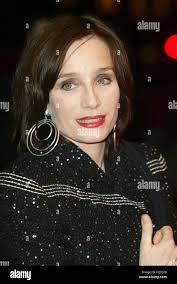 Thomas platz hi-res stock photography and images