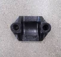 Dirks1262 - Peterbilt Torque Rod Frame Bracket
