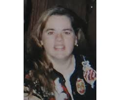 Jeanne Risley Obituary (1965